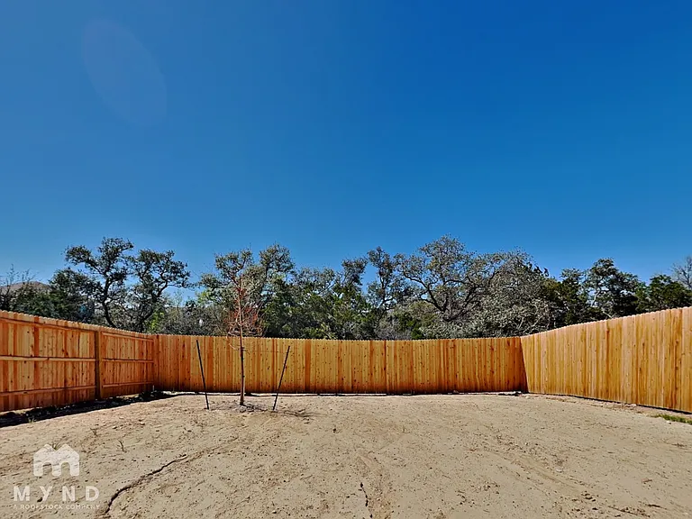 539 Layne Overlook — Photo 22