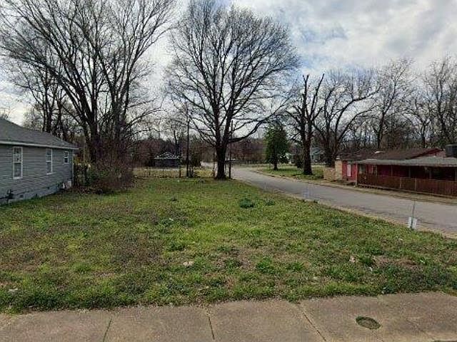 1st image of 2291 Eldridge Ave Lot 9