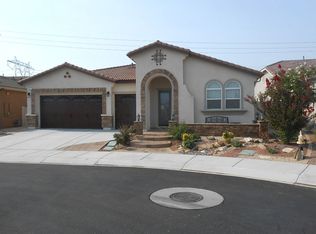 1577 Humboldt Peak, Beaumont, CA 92223