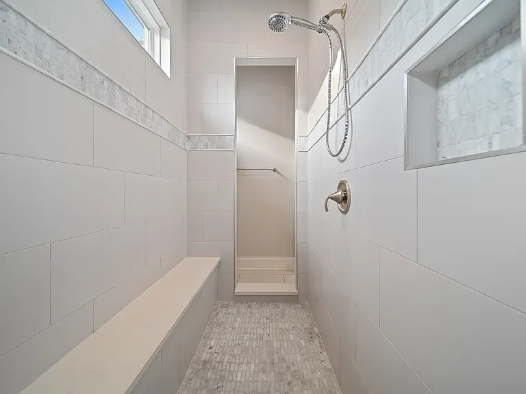 6313 Turkey Foot Ct — Photo 3