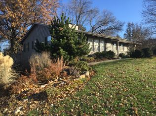 3003 S 105th Ave, Omaha, NE 68124