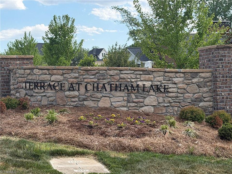 1st image of 755 Linden Green Way Lot 22