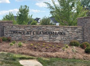 755 Linden Green Way LOT 22, Winston Salem, NC 27106