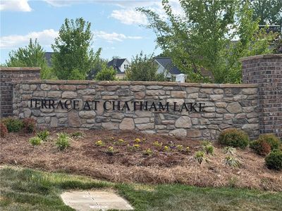 755 Linden Green Way Lot 22, Winston Salem, NC, 27106