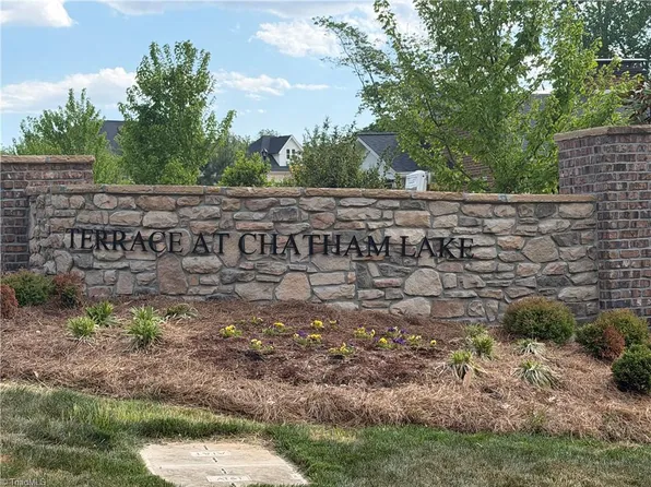 755 Linden Green Way Lot 22, Winston Salem, NC 27106