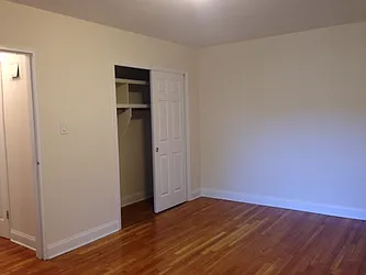 Rented by Jose Mendez, LREB