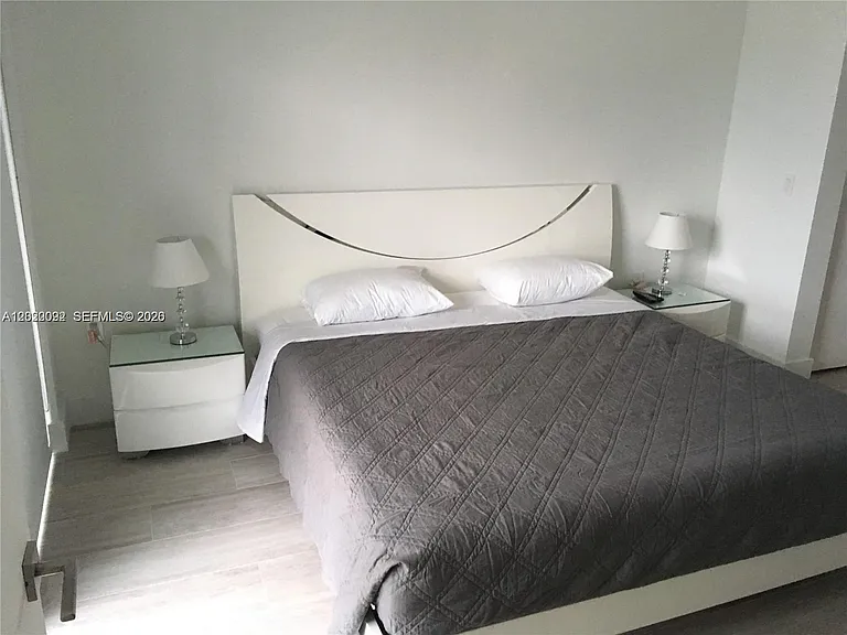 121 NE 34th St #2203 — Photo 12