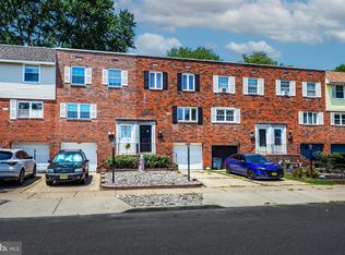 143 Suburban Ter, Stratford, NJ 08084