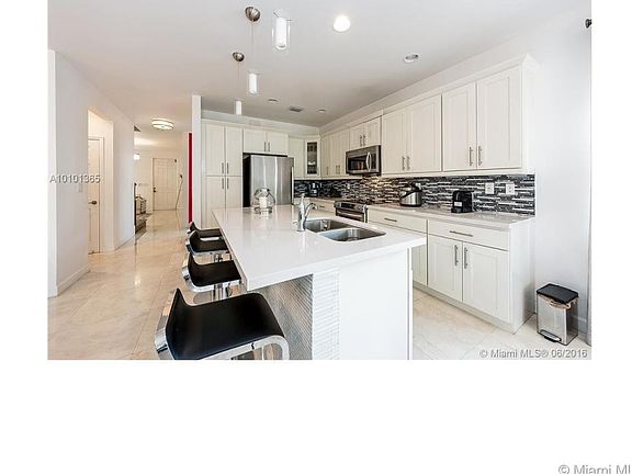2nd image of 10420 NW 61st St #0000