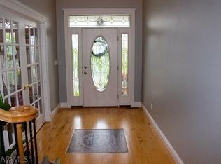 109 Greystone Dr, Duncansville, PA 16635
