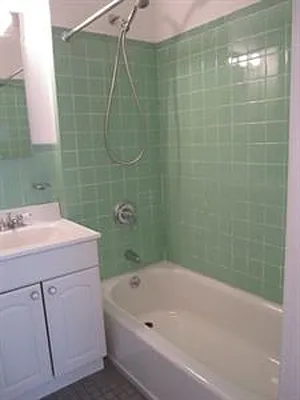 Rented by Douglas Elliman | media 43