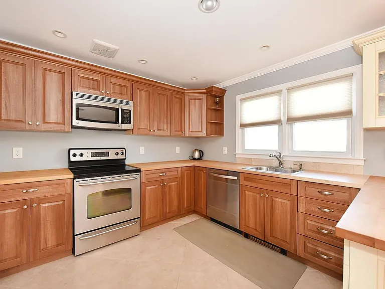 6 Milburn St — Photo 4