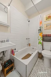 Rented by Triplemint