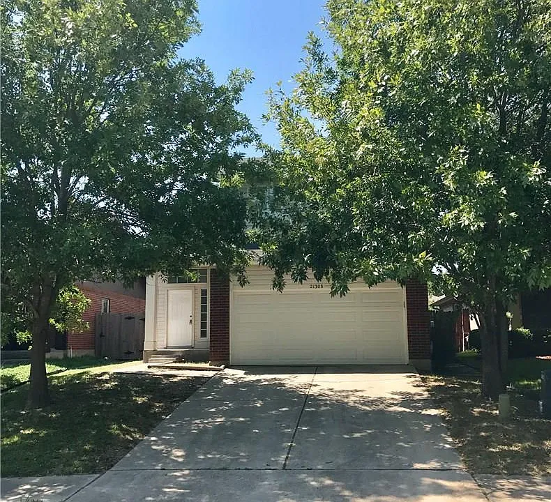 21308 Byerly Turk Dr