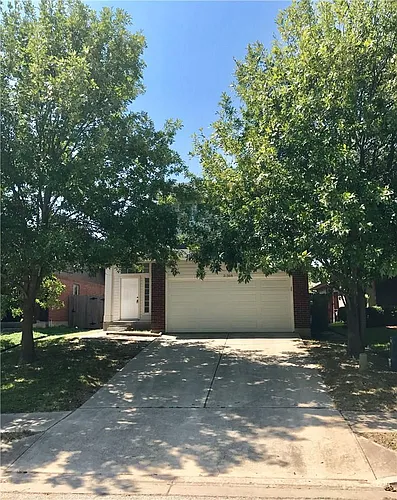 21308 Byerly Turk Dr Photo 1