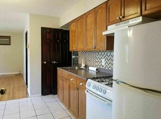 62-35 62nd Rd #A, Middle Village, NY 11379