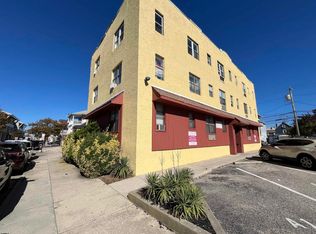 19 S Windsor Ave #C3, Atlantic City, NJ