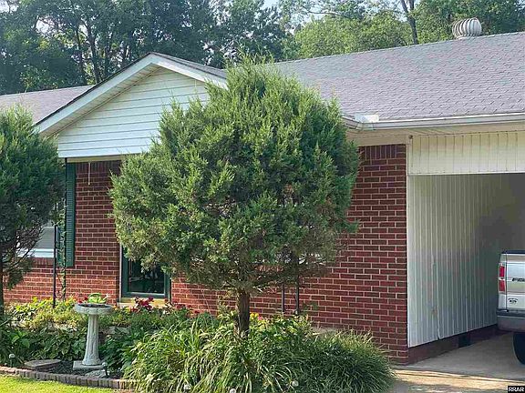 3rd image of 2120 Norwood Dr