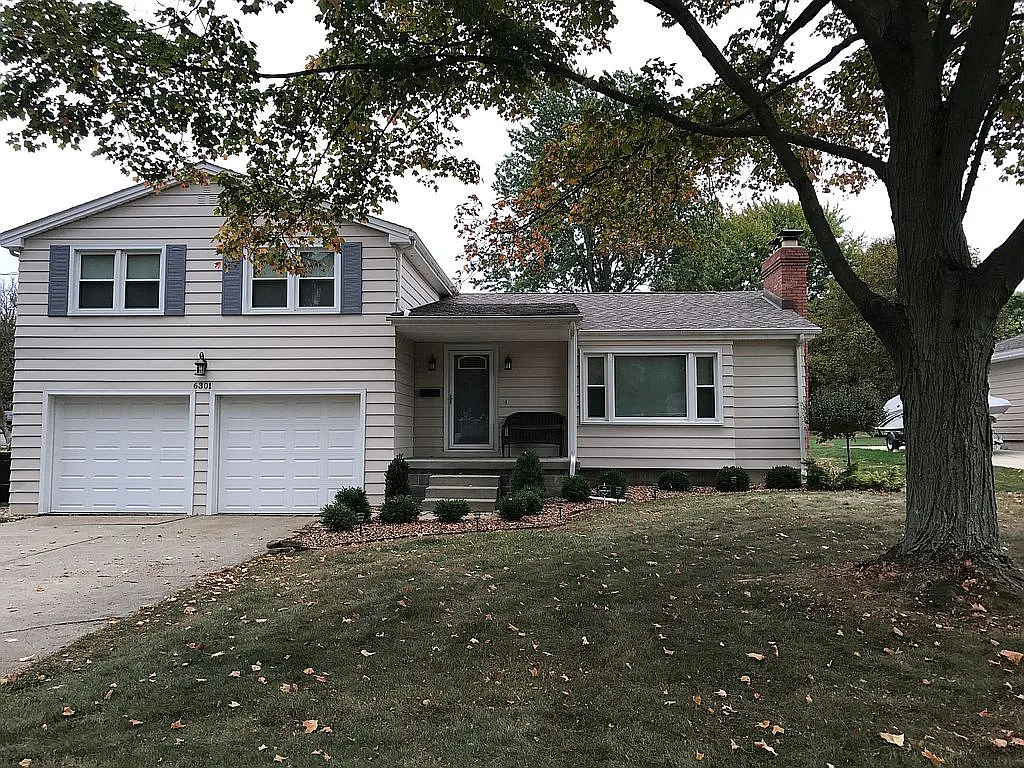 6301 Apache Ln photo 1