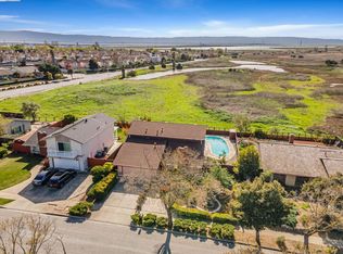 36619 Bridgepointe Dr, Newark, CA
