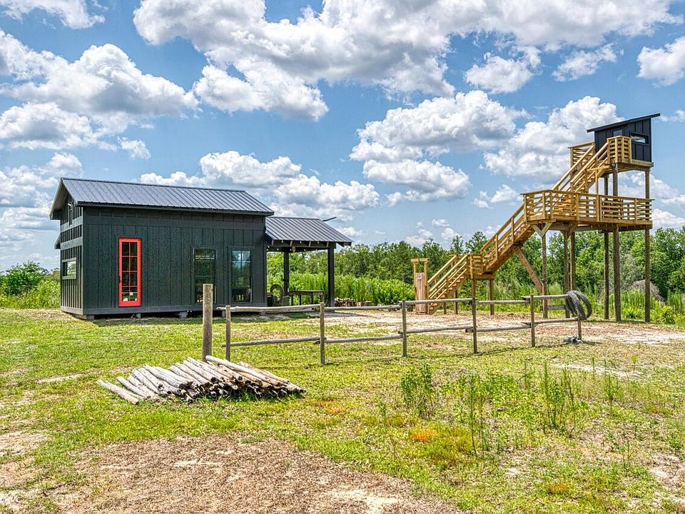 1st image of 3765 Glory Rd