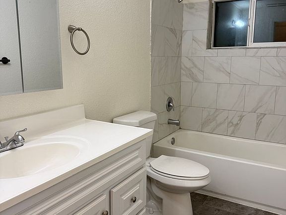 4th image of 2151 Lone Mountain Dr APT 8