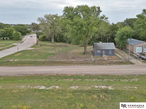 115 S York Ave, York, NE 68467
