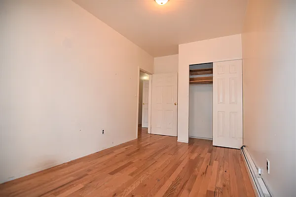 Rented by Bohemia Realty Group | media 12