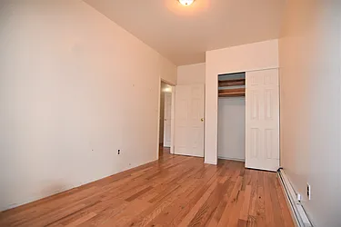 Rented by Bohemia Realty Group