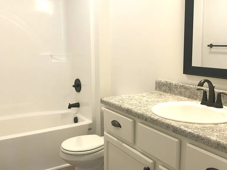 807 Goodale Dr — Photo 16