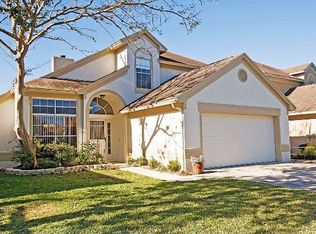 484 Wexdon Ct, Lake Mary, FL 32746