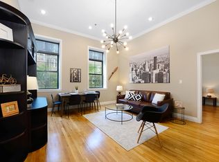 729 Madison St APT 2C, Hoboken, NJ 07030