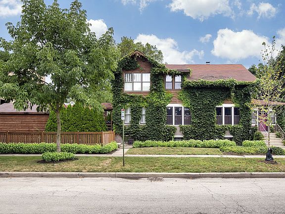 2nd image of 716 Asbury Ave