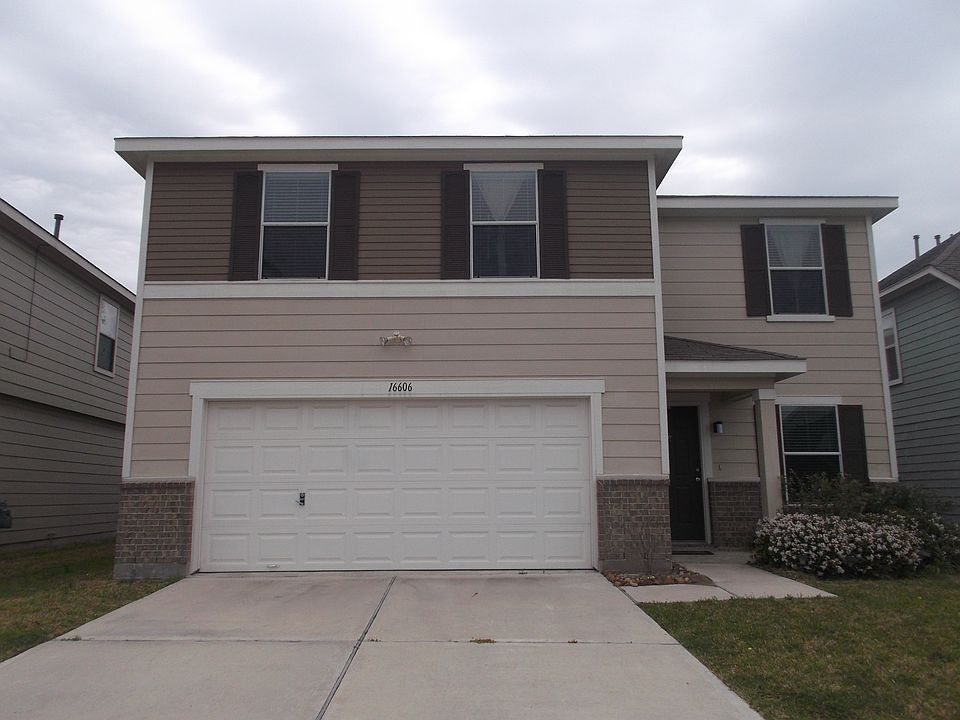 1st image of 16606 Cheshire Grove Ln