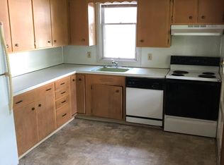 311 Lightstreet Rd, Bloomsburg, PA 17815