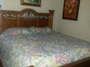 6529 Stroud Dr, Houston, TX 77074