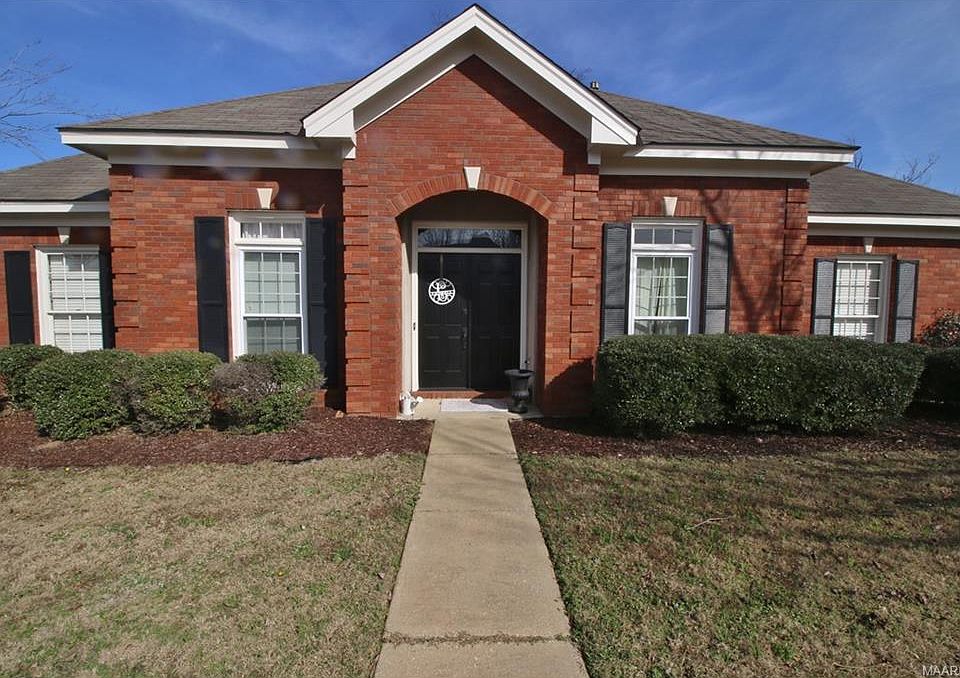 1st image of 8201 Lochwood Dr