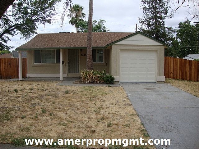 1st image of 3656 Lowry Dr