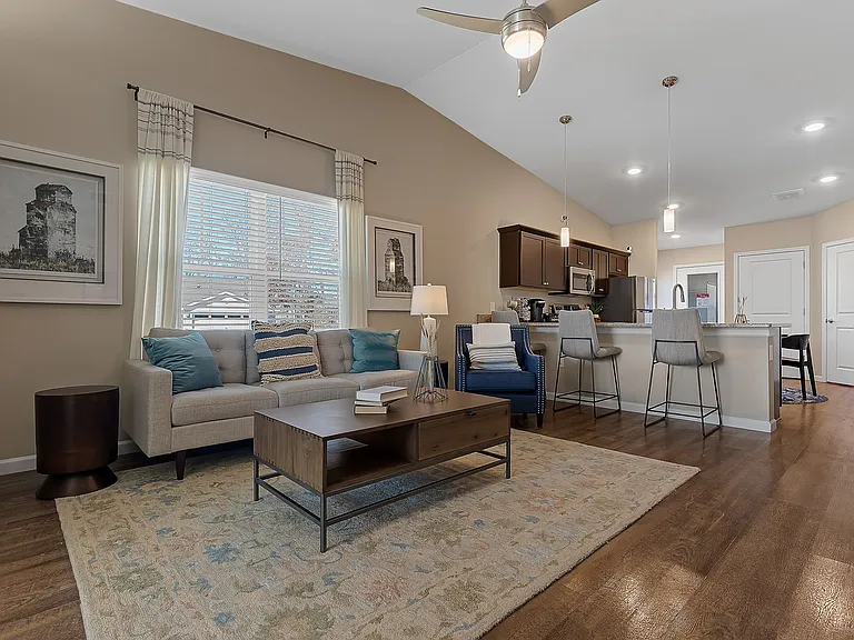 Redwood Charlotte Ridge Road — Photo 15