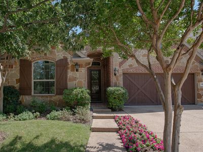 604 Satinwood Ln, Euless, TX, 76039