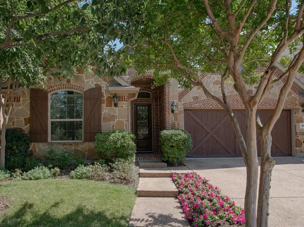 604 Satinwood Ln, Euless, TX 76039