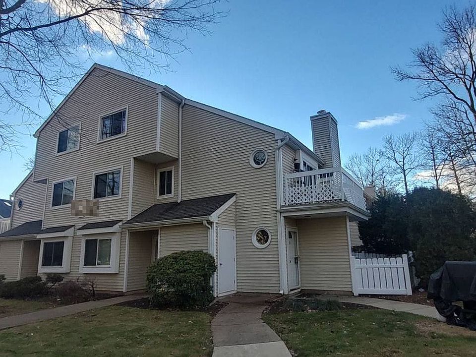 46 Foxtail Ln, Monmouth Junction, NJ 08852 Zillow