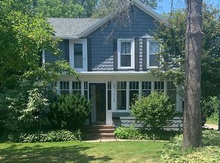 715 N Harriman St, Appleton, WI 54911