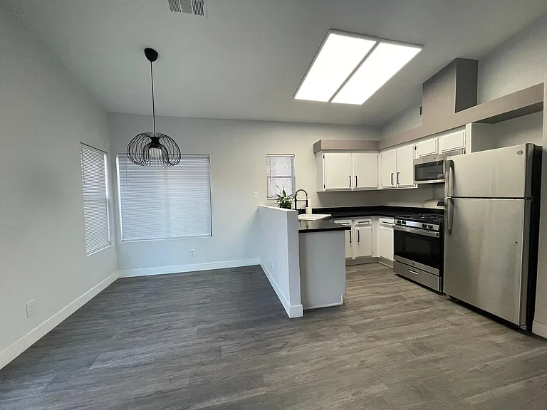 Duet Ct — Photo 6