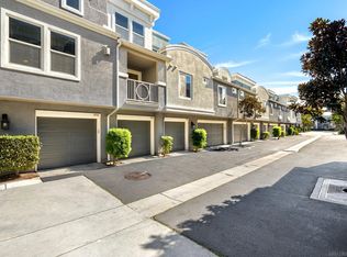 3548 Shoreline Bluff Ln, San Diego, CA 92110