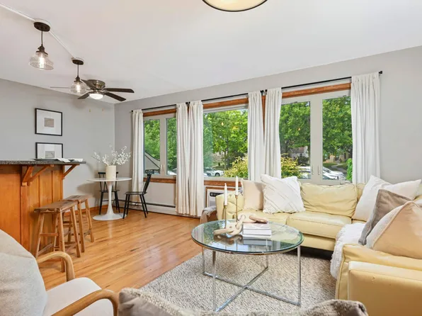 4435 Minnehaha Ave Unit 101, Minneapolis, MN 55406