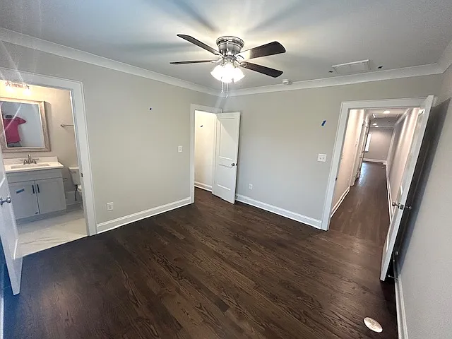 2516 Tuckaseegee Rd — Photo 16