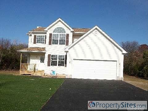 1st image of 4 Danamarie Ln