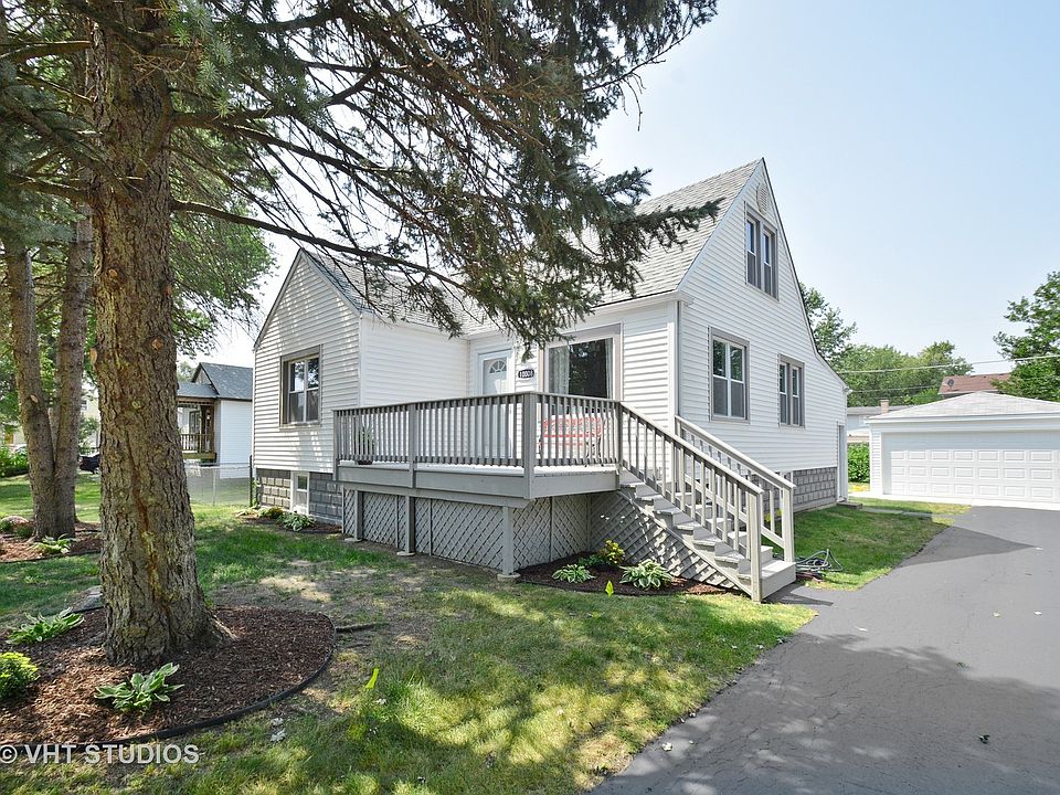 1st image of 10008 Merrimac Ave