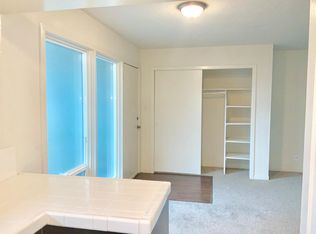 66 E 39th Ave APT 19, San Mateo, CA 94403
